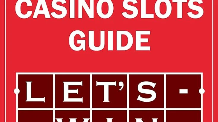 How to Win at Online Slots Guide