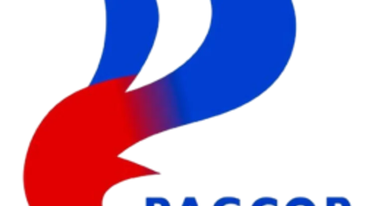 PAGCOR Legality Guide for Philippines