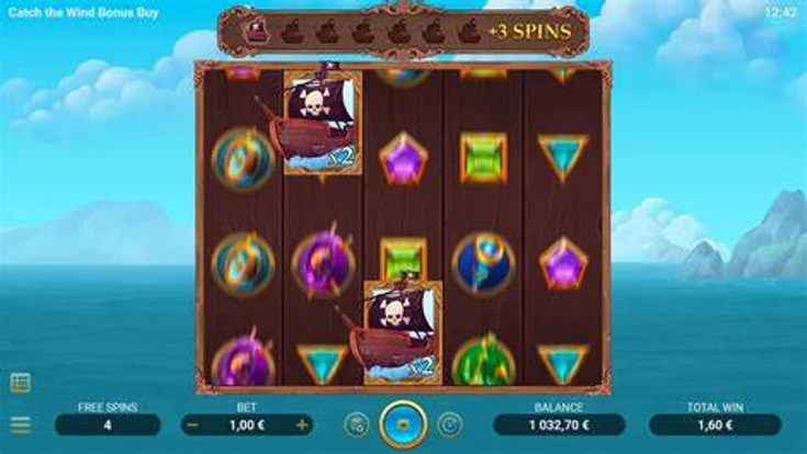 Free Spins Casino Philippines on Jilibet Philippines