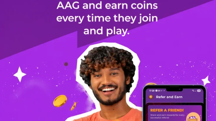 Casino Referral Bonus Philippines on Jilibet Philippines