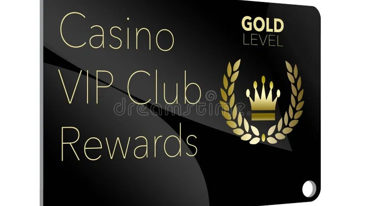 VIP Loyalty Club Tiers on Jilibet