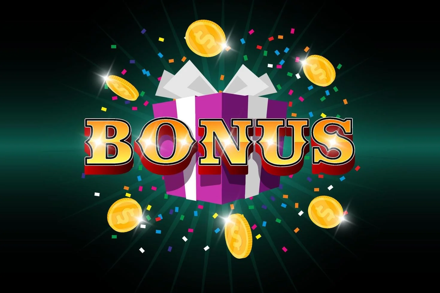 Online Casino Bonus Philippines | Promotions Jilibet