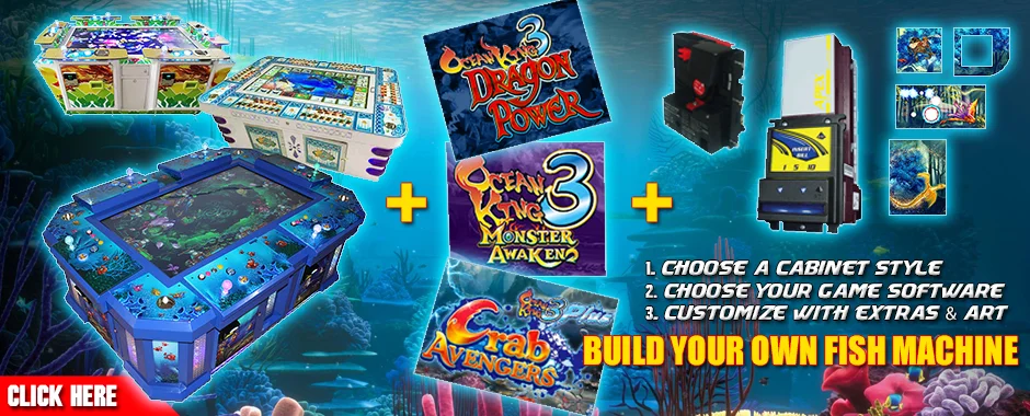 JILI Fishing Game Online on Jilibet Philippines