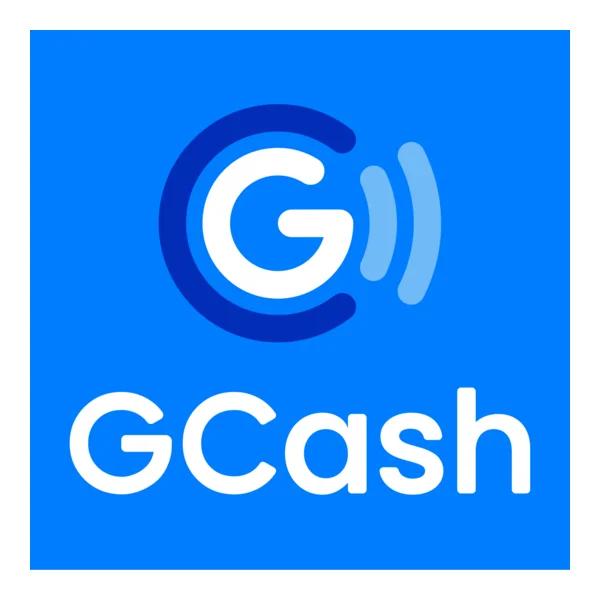 Jilibet Payment Methods: Fast GCash & Maya Cashier