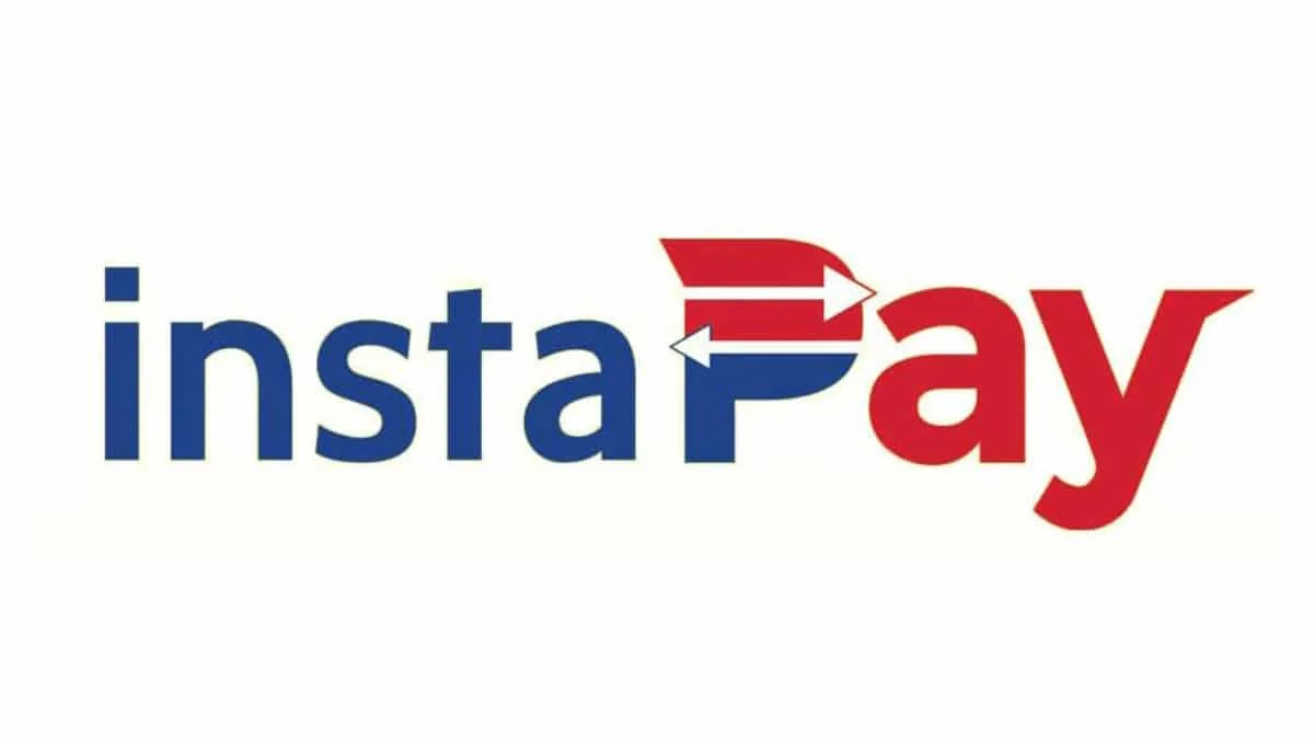 Instapay Online Casino Philippines on Jilibet Philippines