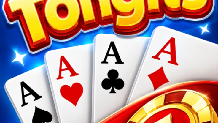 JILI Poker Games Philippines on Jilibet Philippines