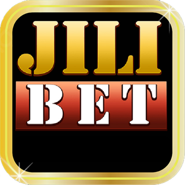 Jilibet Official Casino Logo