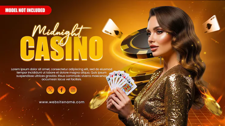 Live Casino Philippines | Real Dealers at Jilibet PH