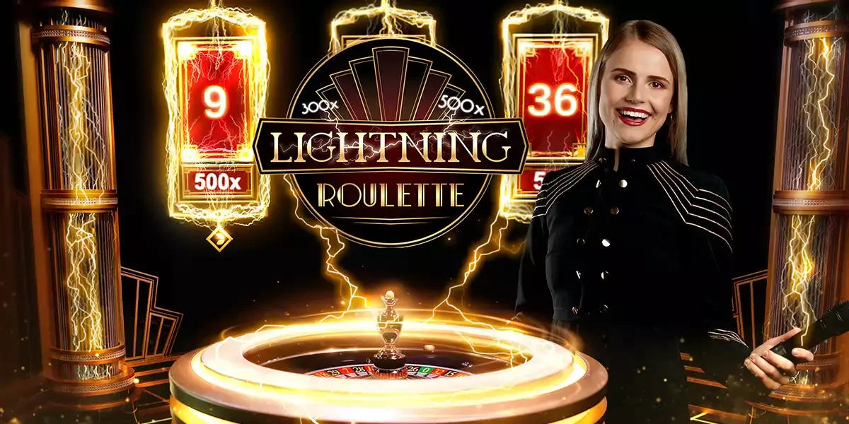 Live European Roulette on Jilibet