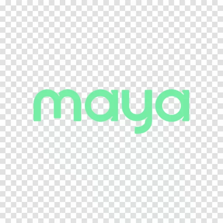 Paymaya Casino Philippines on Jilibet Philippines