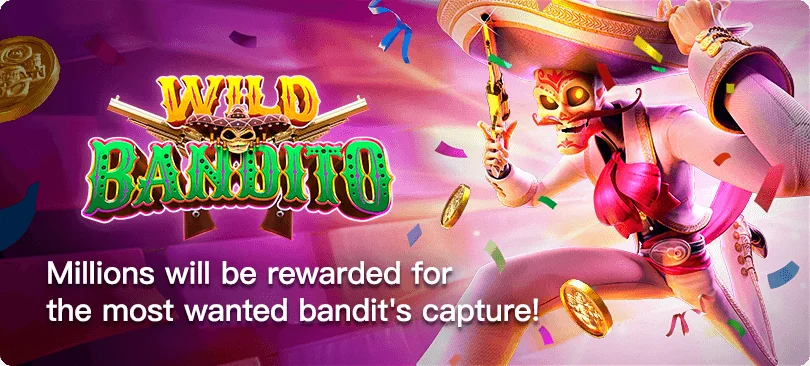 PG Soft Games Philippines | Mobile Slots at Jilibet