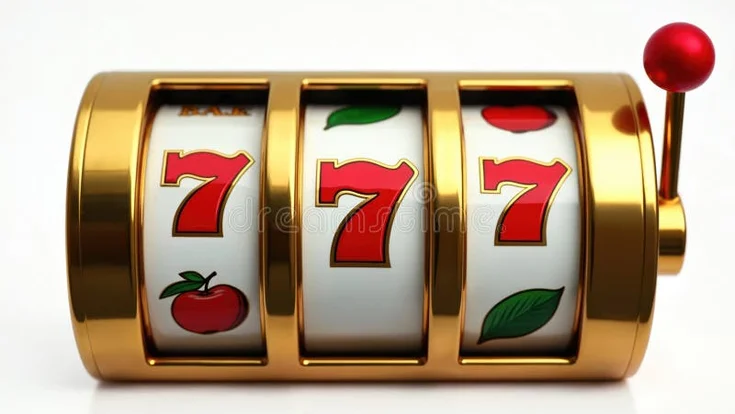 JILI Slot Games List on Jilibet Philippines