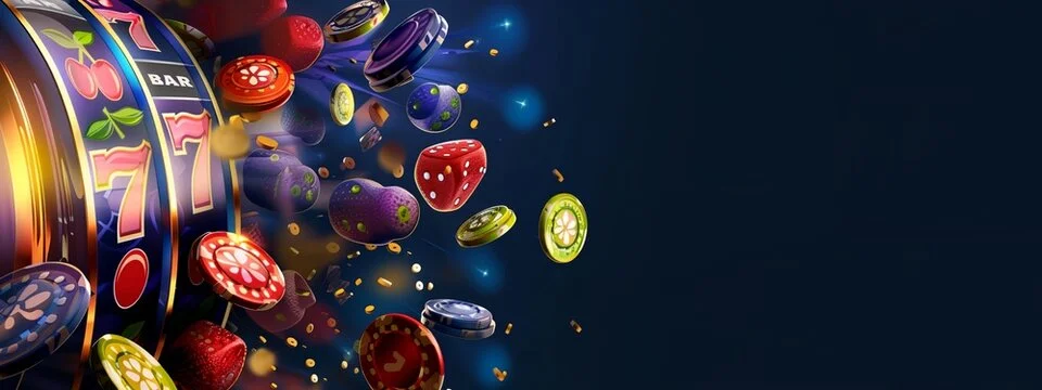 Responsible Gambling Policy | Player Safety Jilibet