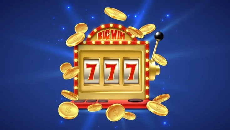 High RTP Slots Philippines on Jilibet Philippines