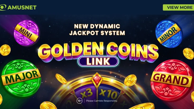 Jackpot Slot Games Philippines on Jilibet Philippines