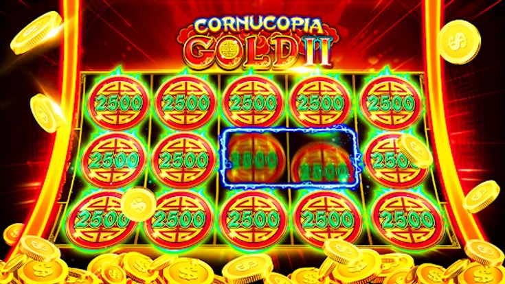 Real Money Slot Games Philippines on Jilibet Philippines