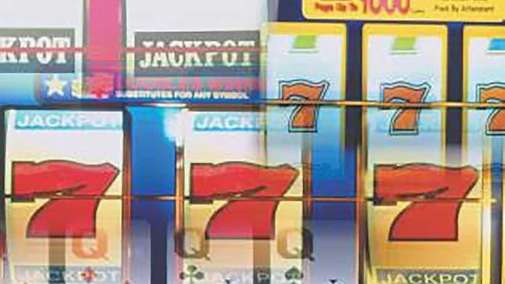 How to Play JILI Slot Games on Jilibet Philippines