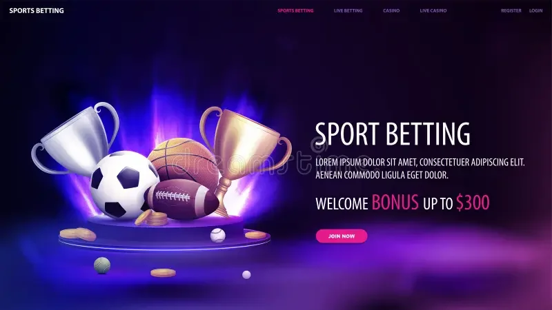 Sports Betting Philippines | Online Odds at Jilibet