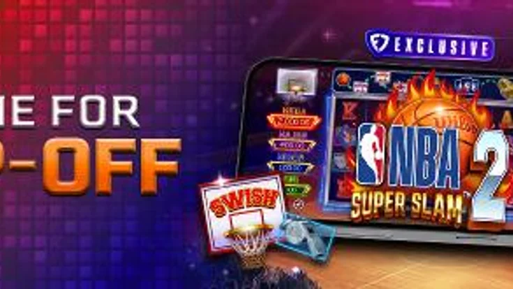 NBA Basketball Betting on Jilibet